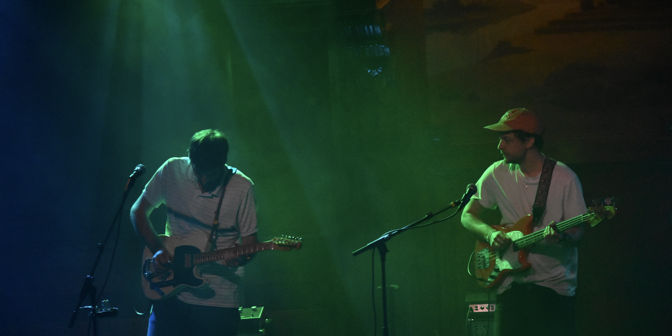 Screenshot 2025-03-02 at 4.37.33 PM